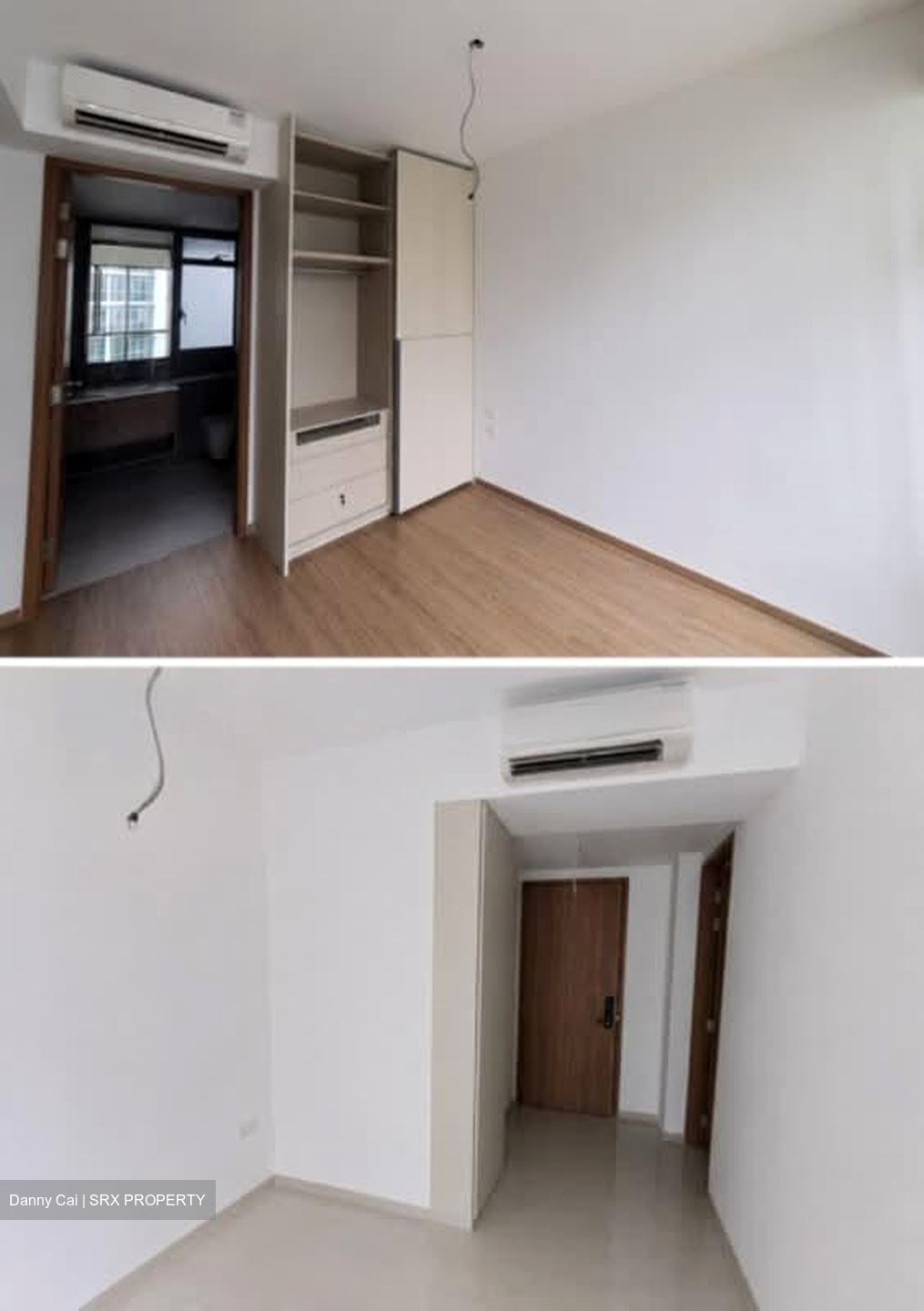 North Gaia (D27), Condominium #591988831